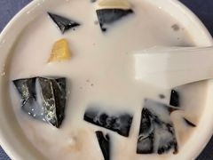 -杭州雅谷泉山庄酒店-餐厅