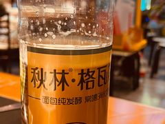 -灶座小锅烀饼·铁锅炖(道里店)