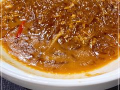 -御花园·粤菜·海鲜火锅(中山公园店)