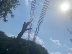 -力力渔港涉外店