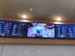-逸派咖啡 EPARKCOFFEE(广安门店)