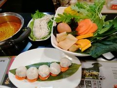 -呷哺呷哺(西单大悦城店)