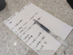 -Radar Coffee(思南路店)