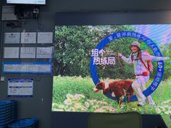 -迪卡侬(民族东店)