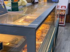 -酥大興·新国潮糕点配茶饮(龙岗万达黑金店)