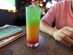 -haxnbauer海森堡德国餐厅(深圳coco店)