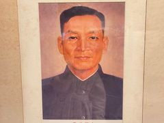 -陈云纪念馆