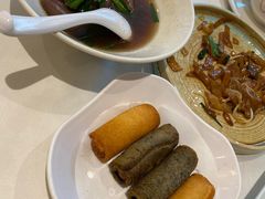 -稻香酒家(天河城店)