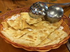 -鸽皇农庄(长湴店)
