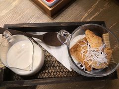 -兰木肆·云南菜(龙湖U城天街店)