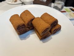 -四季民福烤鸭店(前门大栅栏店)