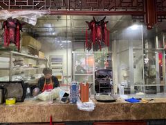 -孙家面馆(淮海第一城店)