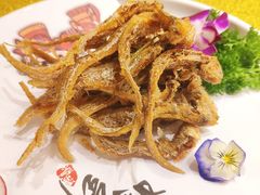 -颂福楼·南京菜(定淮门店)