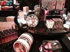 -Victoria's Secret(苏州中心全品类店)