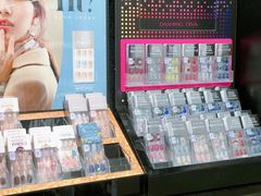 -Olive Young(明洞旗舰店)