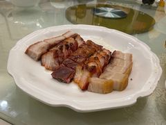 -金苑海鲜酒家(新港中路店)