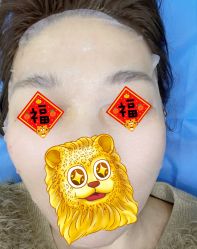 -和颜一美轻医美连锁