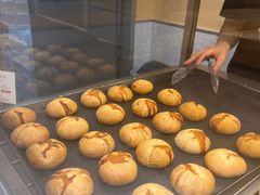 -九月生活(新市街店)