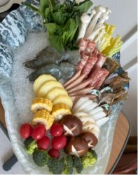 -米诺娃妇女儿童医院·三级妇儿医院