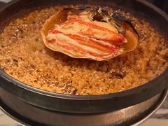 -High Yaki THE SEA海鲜居酒屋