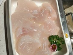 -海底捞火锅(长沙华创国际广场店)