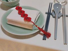 -止观小馆·辽河口渔家菜(王府井店)