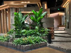 -园里火锅(仁和新城店)