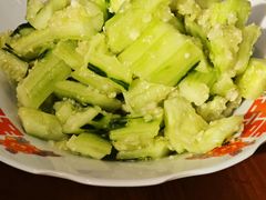 -小街47號江湖菜(四合院店)