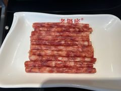 -吴记老锅底麻辣火锅(福州路店)