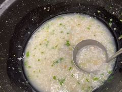 -青蓬蒸汽海鲜·深圳老字号·团建聚会(壹方城店)