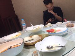 -箪食巷私房菜馆·鲁菜(玉函路店)