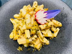 -贰号院子·南京淮扬味(珠江路店)
