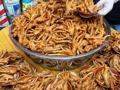 -咖咖火锅(老店)