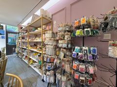 -100家灵感仓库·DIY团建(什刹海店)