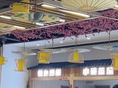 -哆喀美食广场(虎丘婚纱城店)