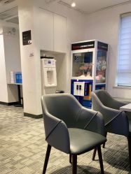 点击看大图 -上海玫瑰医疗美容医院