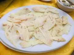 胸口捞-鑫宝沙茶牛肉火锅(永泰店)