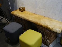 -春庄咖啡SpringHues(钟楼小区店)