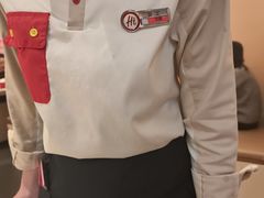 -海底捞火锅(吾悦国际广场店)