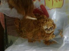 -风致肯麦基(忠信店)