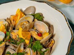 -巽寮印象美食部落餐厅·海鲜·地方特色菜(惠州体验店)