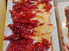 -八合里牛肉火锅(上海中山公园店)