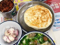 -夏家合汁(天润花园小区店)