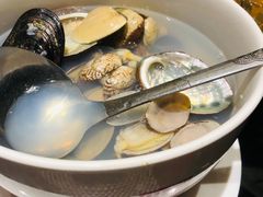 -紫阳海鲜楼·传承闽味(长乐路总店)