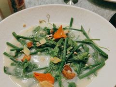 -老伙记海鲜码头(北滘店)