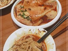 -再回首(西关木塔巷店)