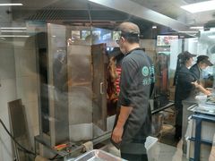 -上海枇杷烤鸭(城乡贸易中心店)
