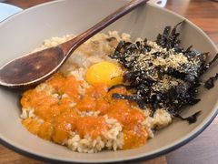 -元祖马山安康鱼