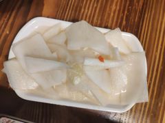 -食爺炭炉鸡煲·烧烤