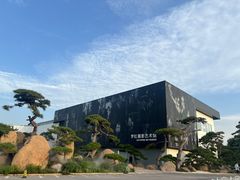 -罗红摄影艺术馆